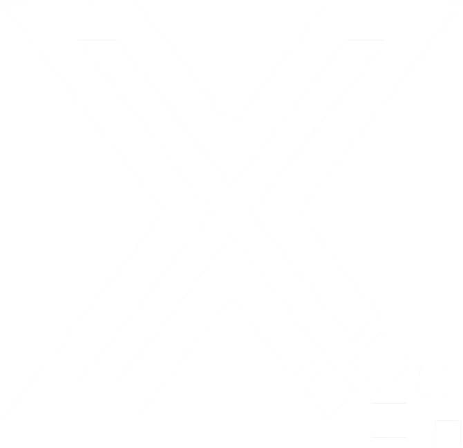 XeetDelete logo